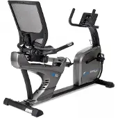 cardiostrong Recumbent Bike BC50
