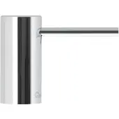Quooker Nordic Zeepdispenser Chroom