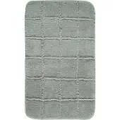 Floris Piazza - Badmat - 60x100cm - Beige