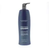 L'Anza L'Anza Ultimate Treatment Deep Treatment