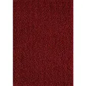 Muratap Loca shaggy vloerkleed hoogpolig- 200x290 cm