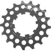 Miche Supertype 10-11s Campagnolo Middle Position Tandwiel