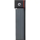 ABUS Ugrip Bordo 5700 Vouwslot