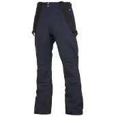 Protest Skibroek Men Oweny Ground Blue-XL