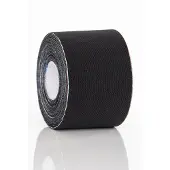 Gymstick Kinesiology Tape 5m Blauw 5 cm