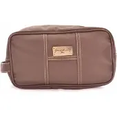Gerard Brinard Toiletbox Heren Bruin