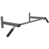 Rs Sports Chinningbar l optrekstang