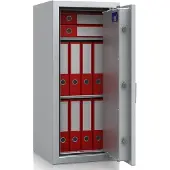 De Raat DRS Prisma I/4