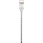 Kwb Hamerboor 10x460mm