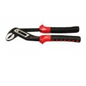 Ampro Waterpomptang Ampro waterpomptang 9,5"