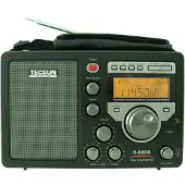 Tecsun S-8800