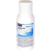 Rubbermaid Microburst 3000 Refill - Clean Sense