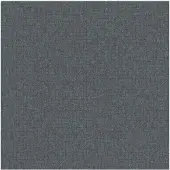 Dutch Wallcoverings TP1305
