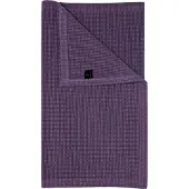 Himla Love badmat fig 50 x 80 cm