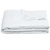 Brinkhaus Zomerdekbed X-Dream Summerdream Silk 260x220