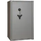 De Raat Wertheim BM 30