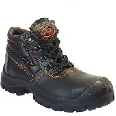 Gevavi Gs12 S3 Werkschoen | Maat: 49