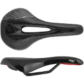 Force Sport Hole Roy+ Zadel