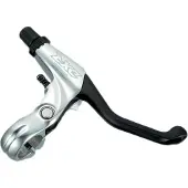 Shimano Bmx Bl-mx70 Rechter Remhendel