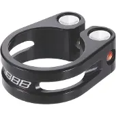 BBB Lightstrangler Bsp-85 Zadelklem