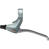 Shimano Remhendel links Nexus BL-C6010 - zilver