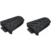 Shimano Afdekkap Schoenplaatje SPD-SL SM-SH45