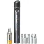 Topeak momentsleutel nano torqbar 6