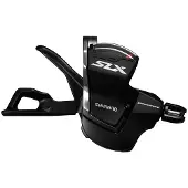 Shimano Slx M7000 11s Rechter Schakelpook