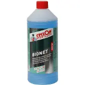 Cyclon Biologisch afbreekbare kettingreiniger - 1000 ml - Veilig voor gevoelige onderdelen