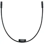 Shimano Elektrische Kabel Voor Externe Routing Ew-sd50