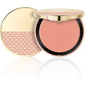 Pupa Milano SALE Pupa PinkMuse Cream Highlighter 002
