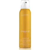 Payot After Sun Soothing Mist