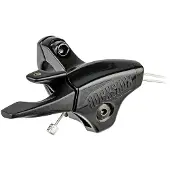 Sram Remote-oneloc Full Sprint Right/above Fietshendel