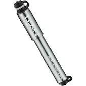 Lezyne Pressure Drive Cfh Co2 Patroon