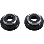 Dt Swiss 240 Disc Adapter Voornaaf