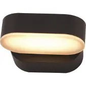 Led's Light - muurlamp - Madrid