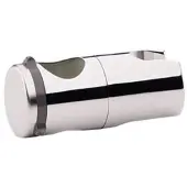 GROHE Glijstuk - 28 mm