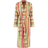 Cawö Badjas Cawö 7080 Kimono Women Multi