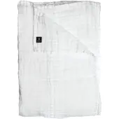 Himla Plafond, Hannelin (260 x 260 cm)