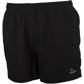 Rogelli Core Hardloopshort Heren - Zwart - XXL
