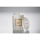 Collines de Prov Geurkaars witte thee (180g)