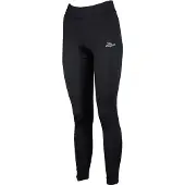 Rogelli Lange tight dames