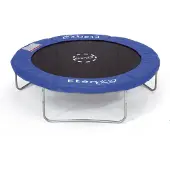 Etan Classic Trampoline - 250 cm