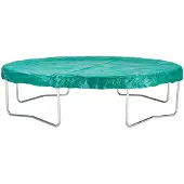 Etan Beschermhoes Premium 14 Groen