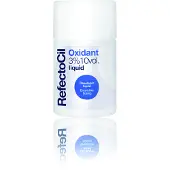 RefectoCil Oxydant 3% Liquid 100 ml