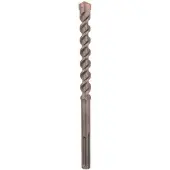 REX Hamerboor Y-Cut 18X200/340mm Sds-Max