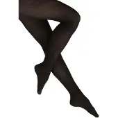 Pretty polly maillot