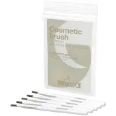 RefectoCil Cosmetic Brush Soft 5 stk. 5 stk.