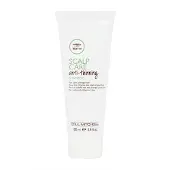 Paul Mitchell Haarverzorging Tea Tree Scalp Care Anti-Thinning shampoo 100 ml
