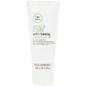 Paul Mitchell Haarverzorging Tea Tree Scalp Care Anti-Thinning Conditioner 100 ml